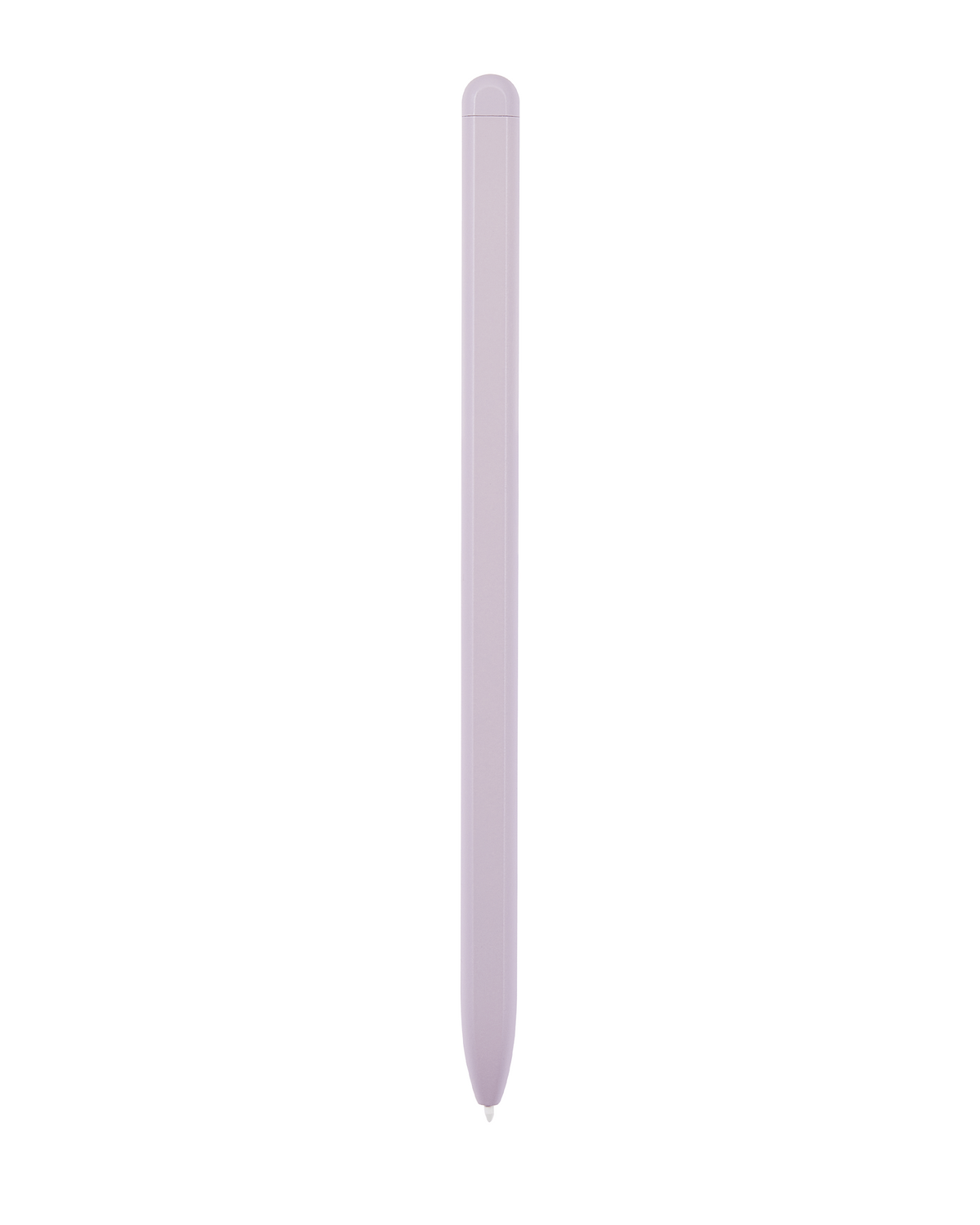 Stylus Pen Compatible For Samsung Galaxy Tab S9 FE 10.9" (X510 / X516) (2023) / Tab S9 FE Plus (X610 / X616) (2023) (Aftermarket Plus) (Lavender)