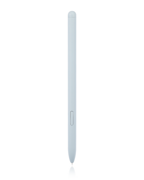 Stylus Pen Compatible For Samsung Galaxy Tab S9 FE 10.9" (X510 / X516) (2023) / Tab S9 FE Plus (X610 / X616) (2023) (Aftermarket Plus) (Mint)