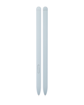 Stylus Pen Compatible For Samsung Galaxy Tab S9 FE 10.9" (X510 / X516) (2023) / Tab S9 FE Plus (X610 / X616) (2023) (Aftermarket Plus) (Mint)