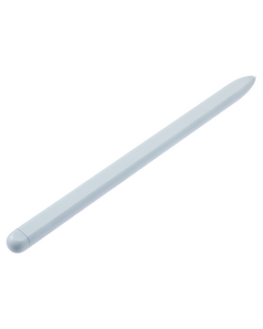Stylus Pen Compatible For Samsung Galaxy Tab S9 FE 10.9" (X510 / X516) (2023) / Tab S9 FE Plus (X610 / X616) (2023) (Aftermarket Plus) (Mint)
