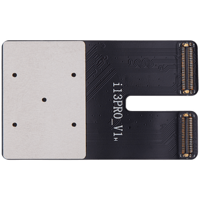 Tester Flex Cable For iTestBox (S800 Ultra) Compatible For iPhone 13 Pro