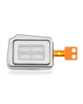 Earpiece Speaker Compatible For Samsung Galaxy A73 5G Replacement (A736 / 2022)