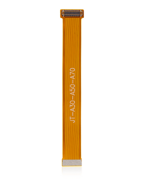 Tester Cable Replacement (LCD Assembly) Compatible For Samsung Galaxy A51 4G (A515 / 2019) / A51 5G (A516 / 2020) / A71 4G (A715 / 2020) / A71 5G (A716 / 2020)