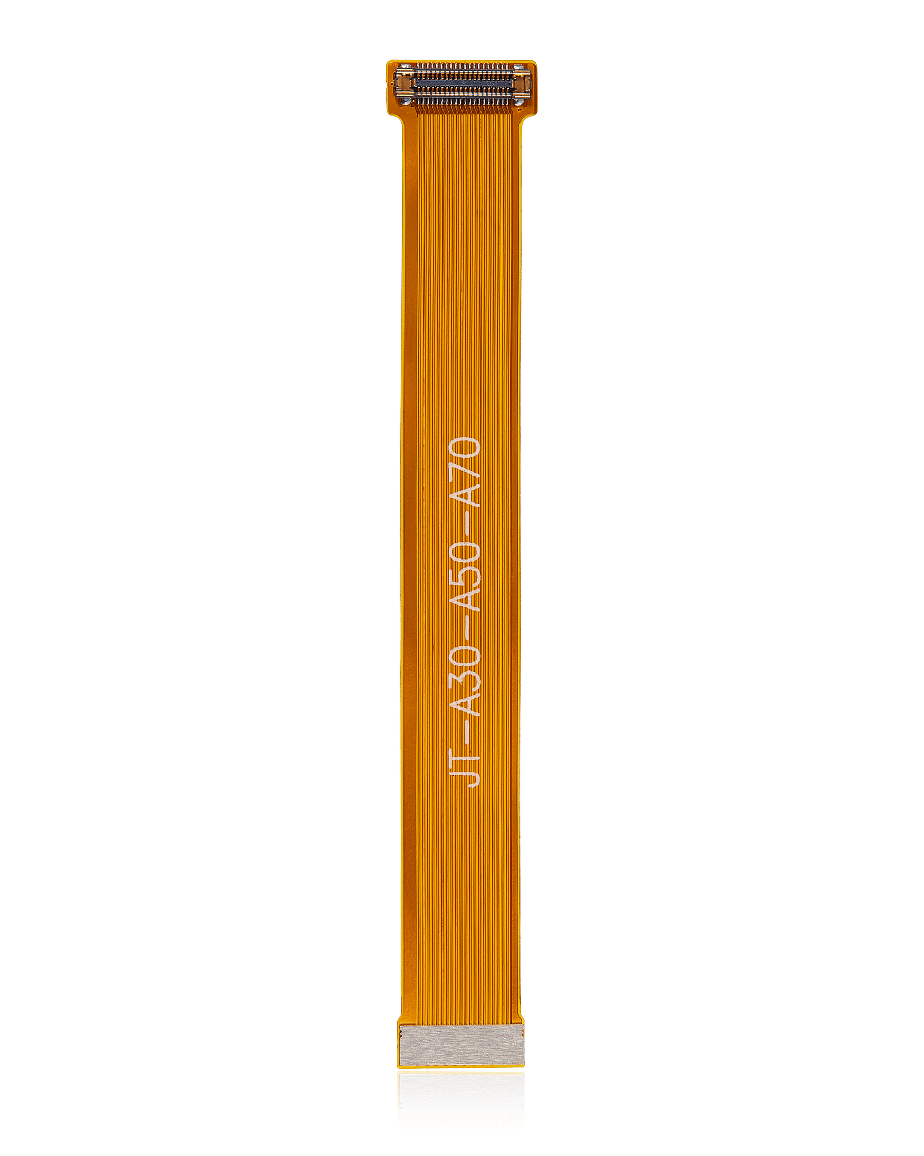 Replacement Tester Cable (LCD Assembly) Compatible For Samsung Galaxy A51 4G (A515 / 2019) / A51 5G (A516 / 2020) / A71 4G (A715 / 2020) / A71 5G (A716 / 2020)