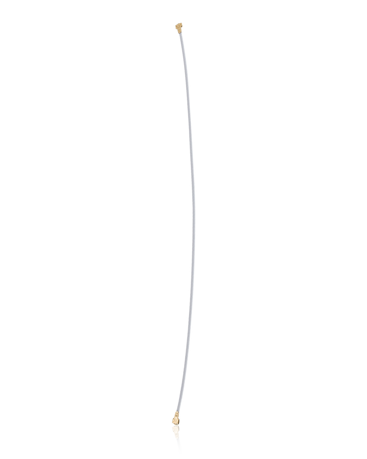 Replacement Antenna Connecting Cable Compatible For Samsung Galaxy A71 (A715 / 2020)