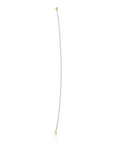 Replacement Antenna Connecting Cable Compatible For Samsung Galaxy A71 (A715 / 2020)
