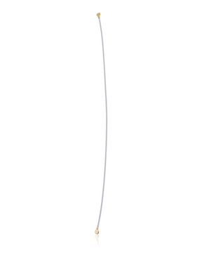 Replacement Antenna Connecting Cable Compatible For Samsung Galaxy A71 (A715 / 2020)