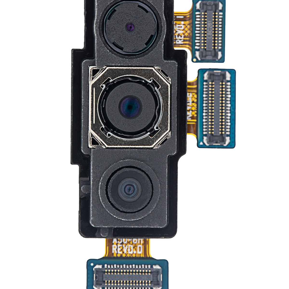 Back Camera Replacement Compatible For Samsung Galaxy A70 (A705 2019