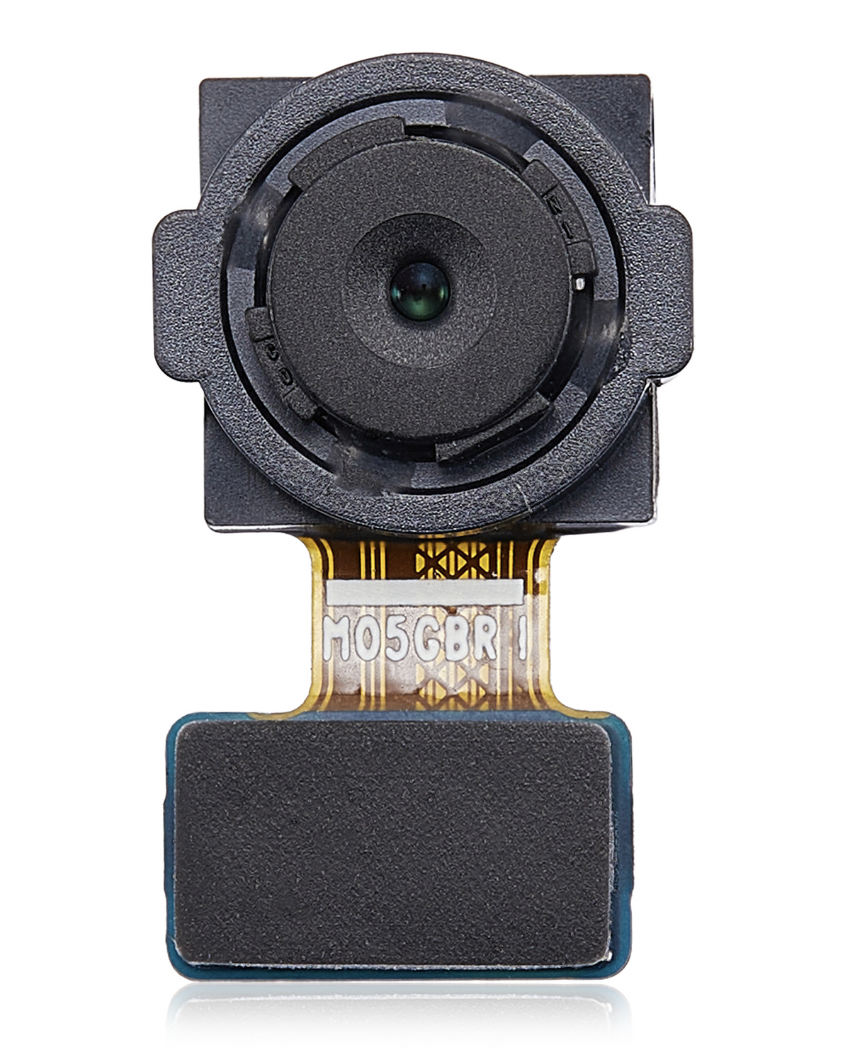 Back Camera Replacement (Macro) Compatible For Samsung Galaxy A53 5G (A536 / 2022)