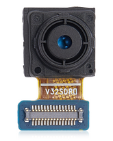 Replacement  Front Camera Compatible For Samsung Galaxy A53 5G (A536 / 2022)