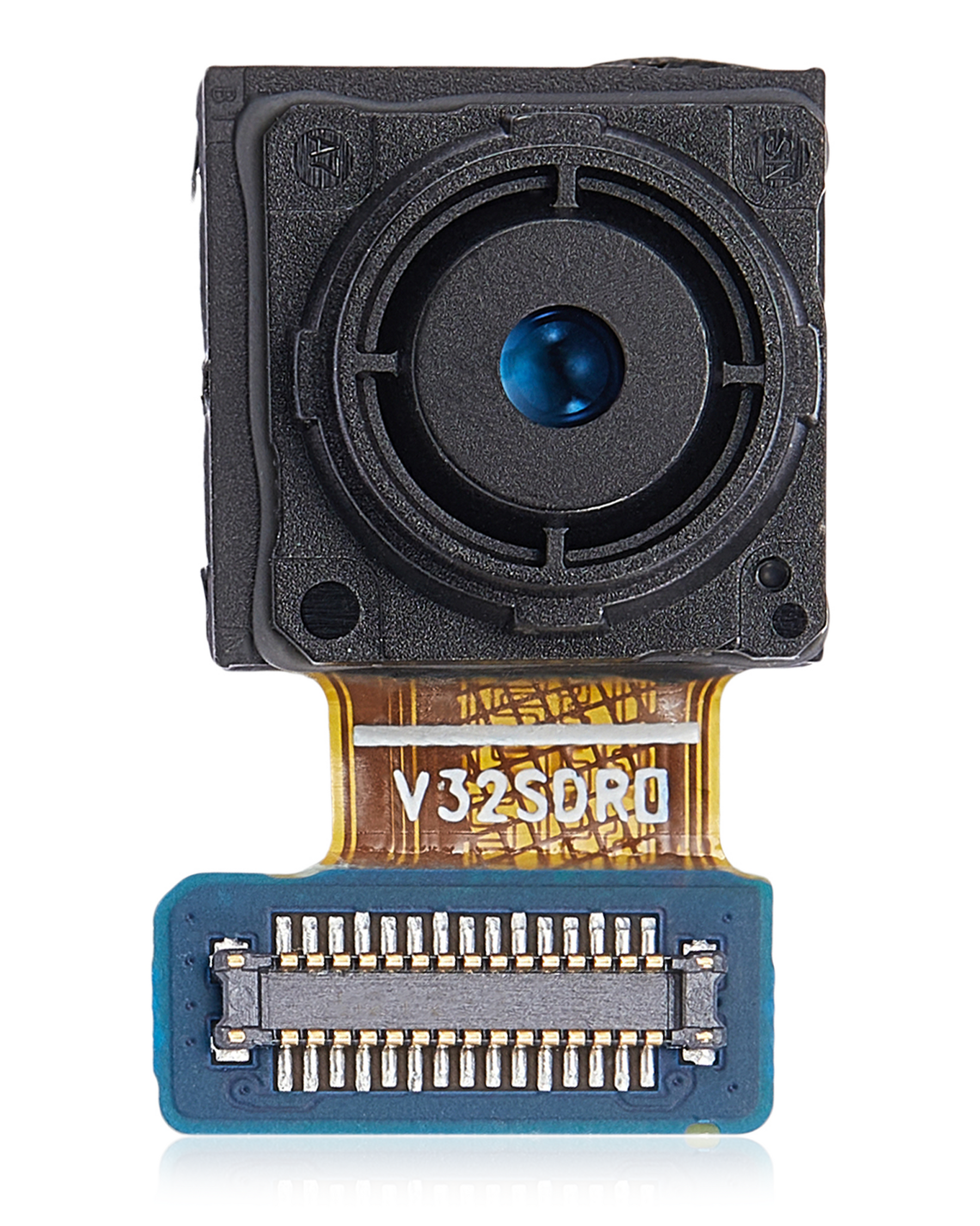 Replacement  Front Camera Compatible For Samsung Galaxy A53 5G (A536 / 2022)