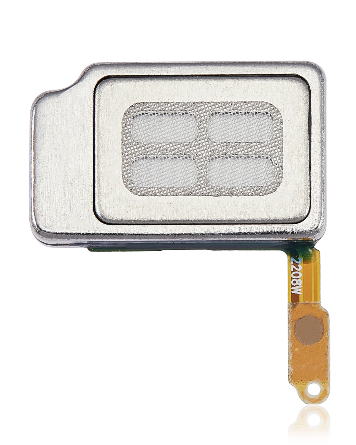 Replacement Earpiece Speaker Compatible For Samsung Galaxy A53 5G (A536 / 2022)