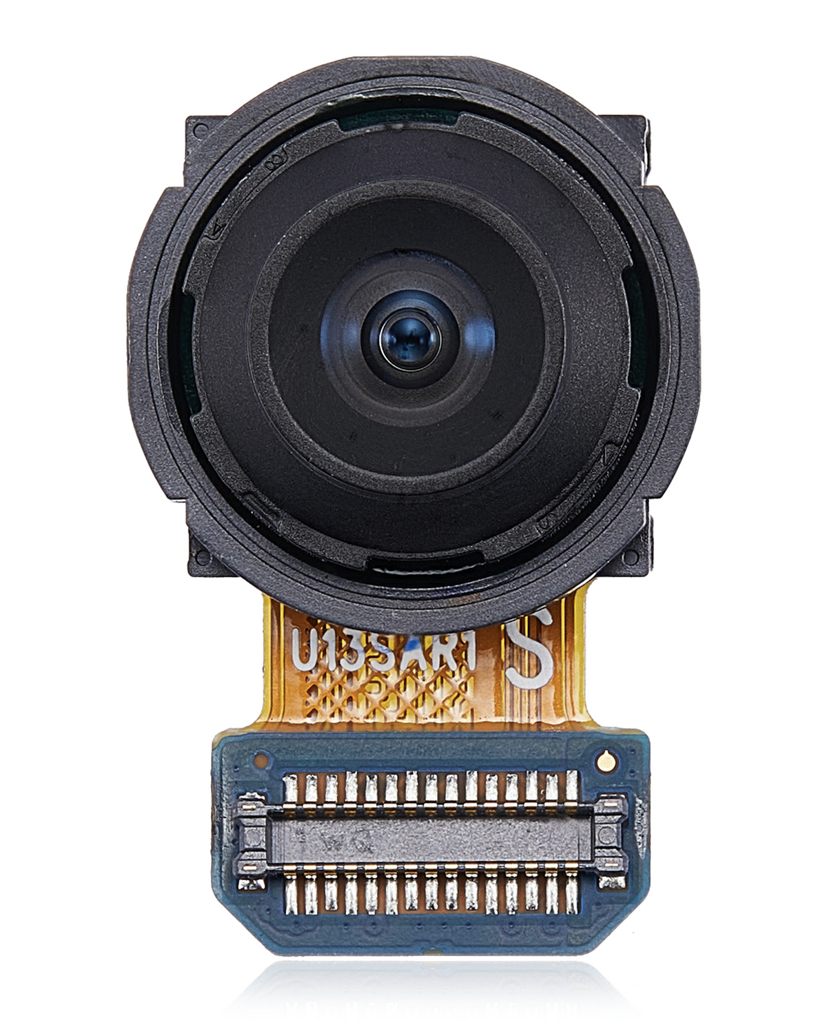 Replacement Back Camera (Ultra Wide) Compatible For Samsung Galaxy A53 5G (A536 / 2022)