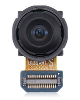 Replacement Back Camera (Ultra Wide) Compatible For Samsung Galaxy A53 5G (A536 / 2022)