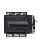 Headphone Jack Replacement Compatible For Samsung Galaxy A52 4G (A525 / 2021) A52 5G (A526 / 2021)