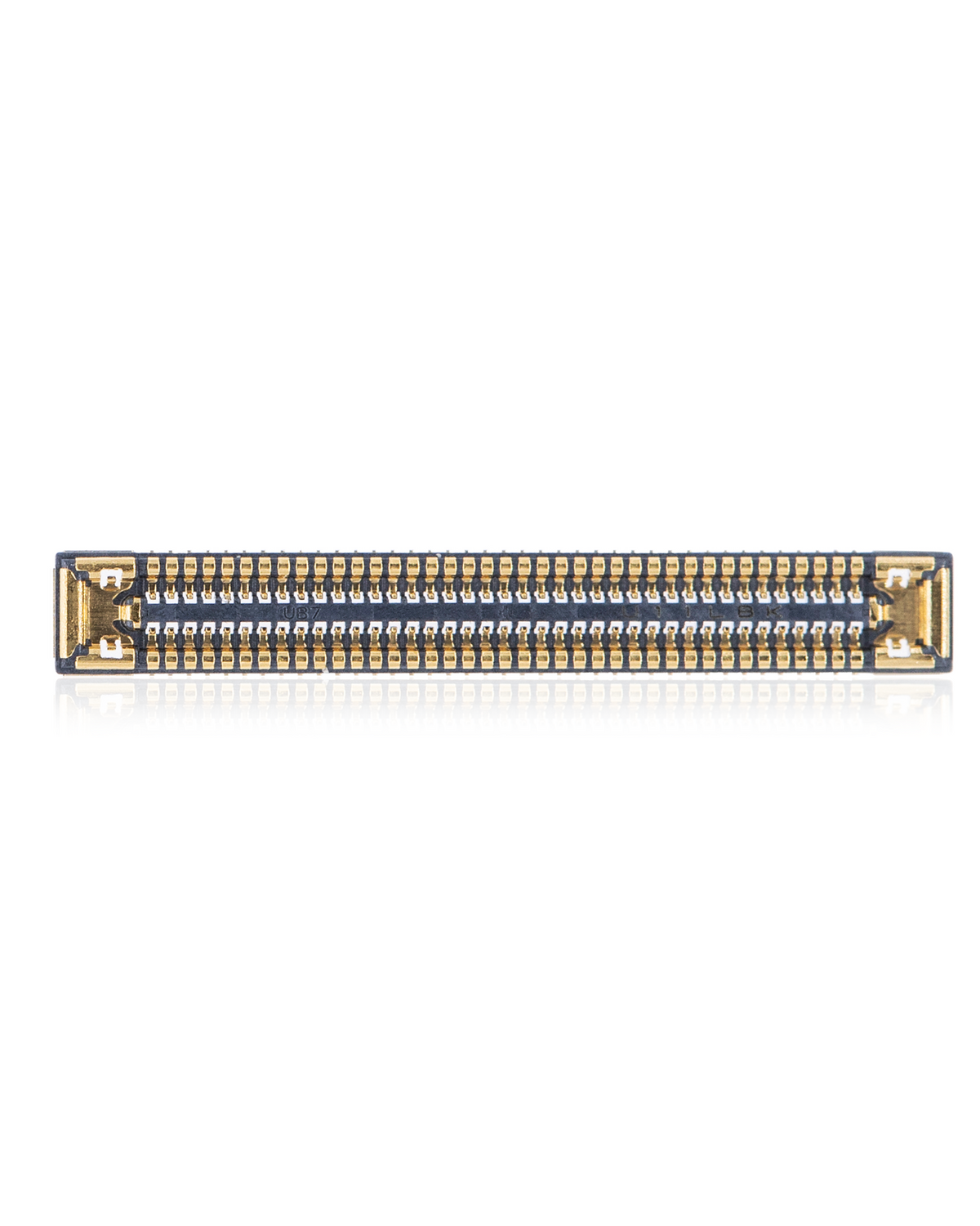 Replacement Mainboard Flex FPC Connector Compatible For Samsung Galaxy A52 5G (A526 / 2021) (78 Pins)