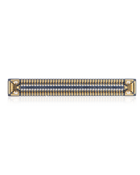 Replacement Mainboard Flex FPC Connector Compatible For Samsung Galaxy A52 5G (A526 / 2021) (78 Pins)