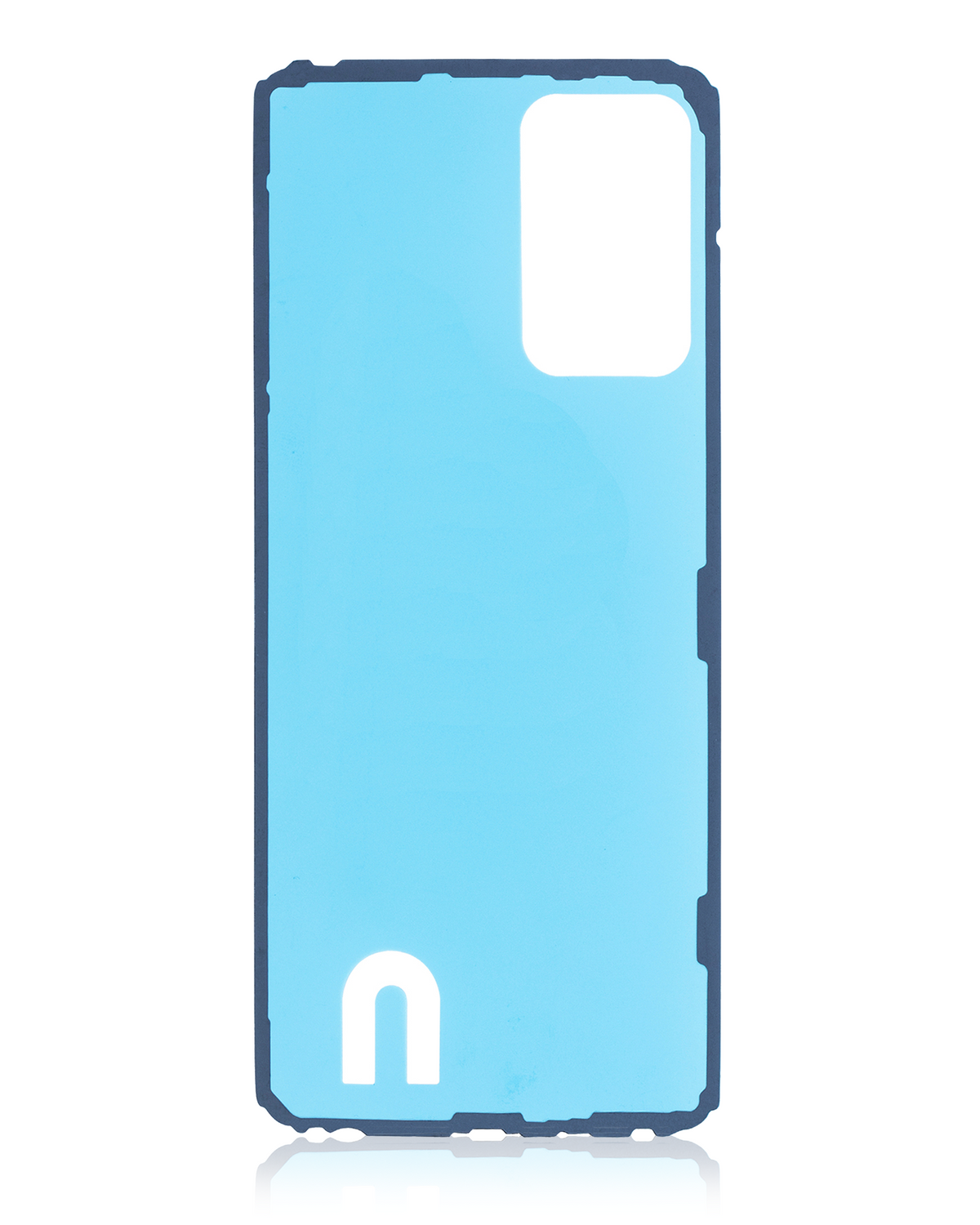 Replacement Back Cover Adhesive Compatible For Samsung Galaxy A52 4G (A525 / 2021) (Service Pack)