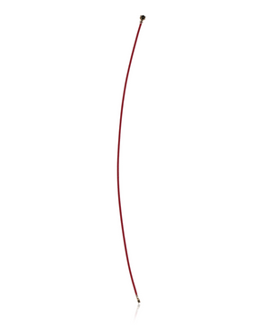 Antenna Connecting Cable Compatible For Samsung Galaxy A30S (A307 / 2019) / A50S (A507 / 2019)