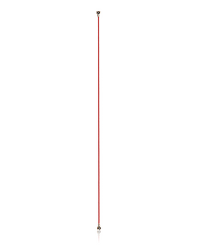 Antenna Connecting Cable Compatible For Samsung Galaxy A50S (A507 / 2019)