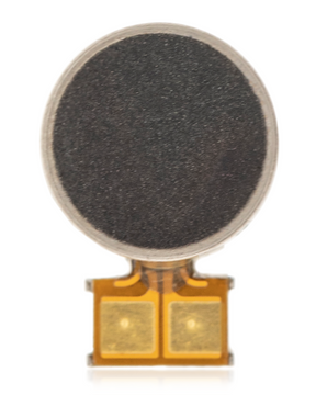 Vibrator Compatible For Samsung A7/A8/A8s/A9/A13/A13 5G/A13s/A14/A14 5G/A20/A21s/A22 4G/A23/A23 5G/A24 4G/A25 5G/A30/A30S/A31/A32/A33 5G/A34/A40/A42 5G/A41 4G/A50/A50S/A51 4G/A52/A52 5G/A72/Grand Prime/M20/J3/J7 Pro/Tab S5E/A10e/A20e/A32 5G/J6 Plus/A52s