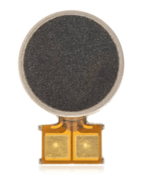 Vibrator  For Samsung A7/A8/A8s/A9/A13/A13 5G/A13s/A14/A14 5G/A20/A21s/A22 4G/A23/A23 5G/A24 4G/A25 5G/A30/A30S/A31/A32/A33 5G/A34/A40/A42 5G/A41 4G/A50/A50S/A51 4G/A52/A52 5G/A72/Grand Prime/M20/J3/J7 Pro/Tab S5E/A10e/A20e/A32 5G/J6 Plus/A52s