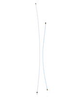 Antenna Connecting Cable Compatible For Samsung Galaxy A20 (A205 / 2019) / A50 (A505 / 2019)