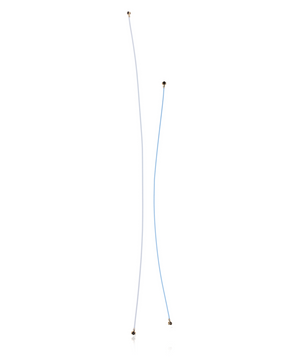 Antenna Connecting Cable Compatible For Samsung Galaxy A20 (A205 / 2019) / A50 (A505 / 2019)