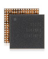 Power Management PMIC IC Compatible For Samsung Galaxy Note 10 / S10 / S10 Plus / A10 (A105 / 2019) / A20 (A205 / 2019) / A30 (A305 / 2019) / A40 (A405 / 2019) / A50 (A505 / 2019) / A70 (A705 / 2019) (S527S)