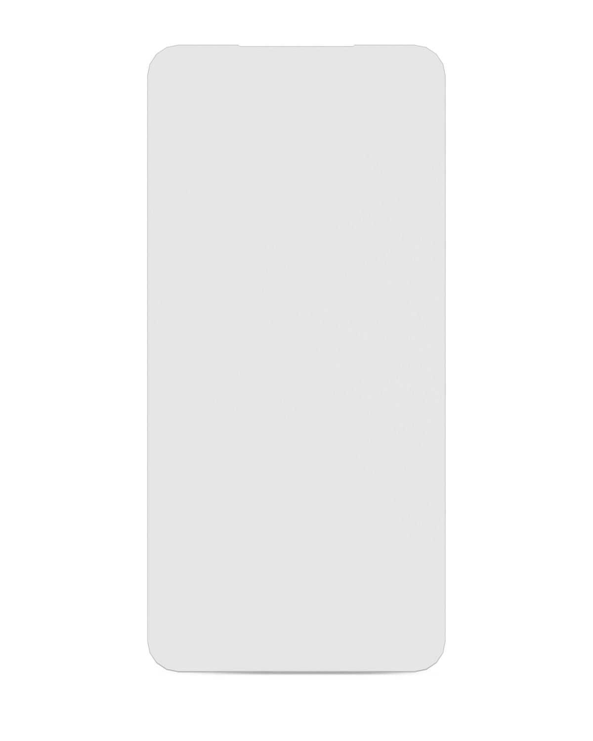 Casper Pro Tempered Glass Compatible For Samsung Galaxy A15 (A155 / 2023) (Case Friendly) (Retail Pack)