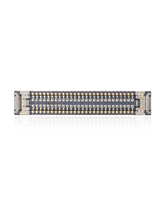 Replacement Charging FPC Connector Compatible For Samsung Galaxy S20 / S20 Plus / S20 Ultra / Note 20 / Note 20 Ultra