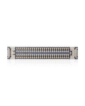 Replacement Charging FPC Connector Compatible For Samsung Galaxy S20 / S20 Plus / S20 Ultra / Note 20 / Note 20 Ultra