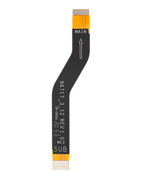 Mainboard Flex Cable Compatible For Samsung Galaxy A21 (A215 / 2020)
