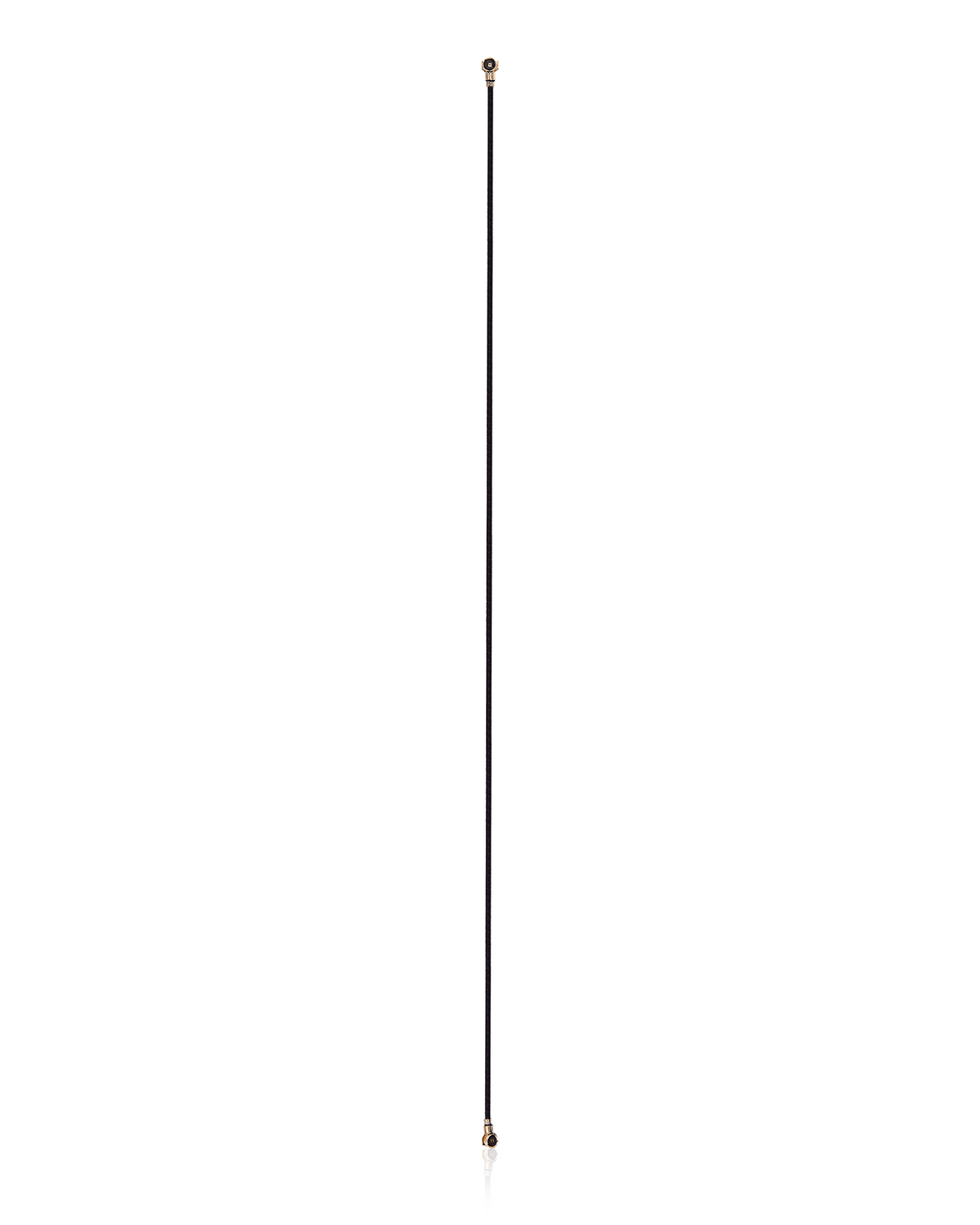 Antenna Connecting Cable Compatible For Samsung Galaxy A14 (A145P / 2023)