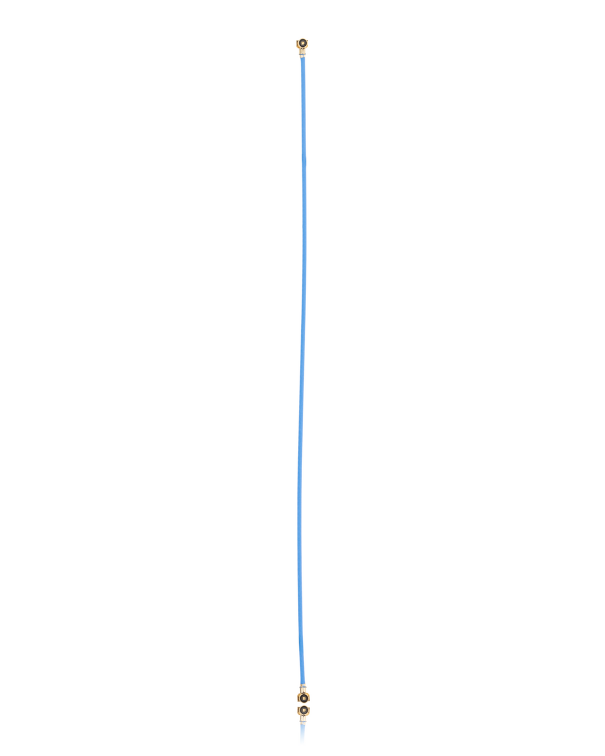 Antenna Connecting Cable Compatible For Samsung Galaxy A12 (A125 / 2020) / A02 (A022 / 2020)