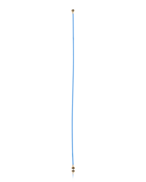 Antenna Connecting Cable Compatible For Samsung Galaxy A12 (A125 / 2020) / A02 (A022 / 2020)