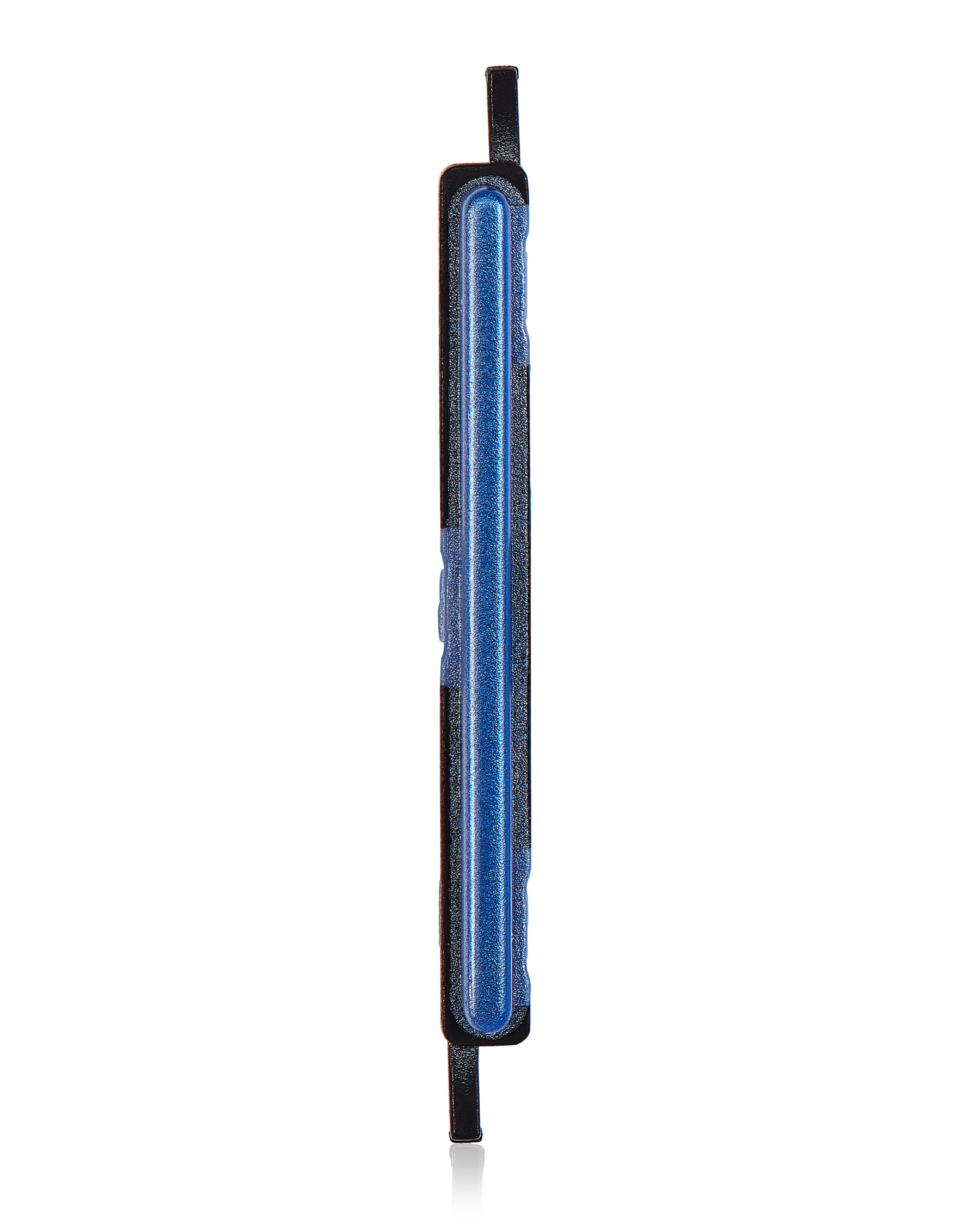 Volume Hard Button Compatible For Samsung Galaxy A12 (A125 / 2020) (Blue)