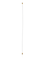 Coaxial Antenna Cable Compatible For Samsung Galaxy A11 (A115 / 2020) / M11 (M115 / 2020)