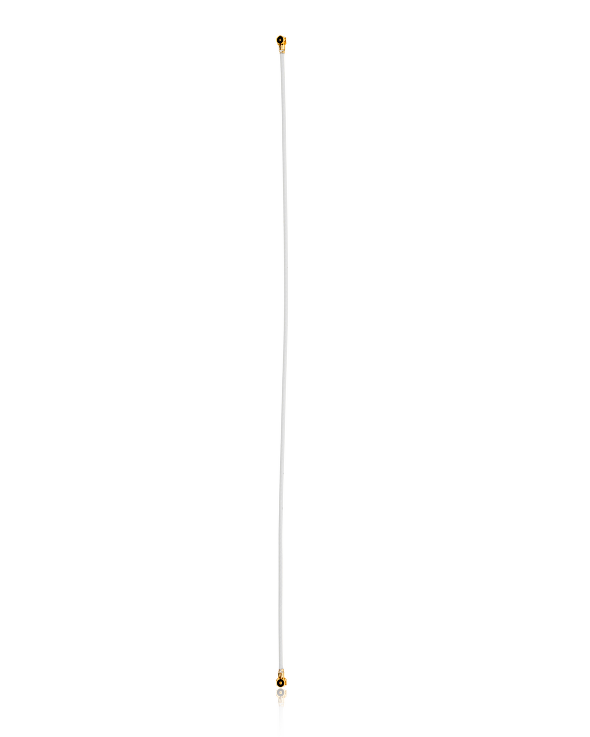 Coaxial Antenna Cable Compatible For Samsung Galaxy A11 (A115U / 2020) (US Version) (Premium)