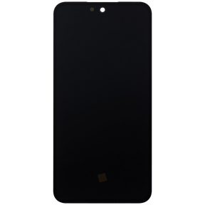 Replacement OLED Assembly Without Frame Compatible For Samsung Galaxy A55 (A556 / 2024) (Refurbished) (All Colors)