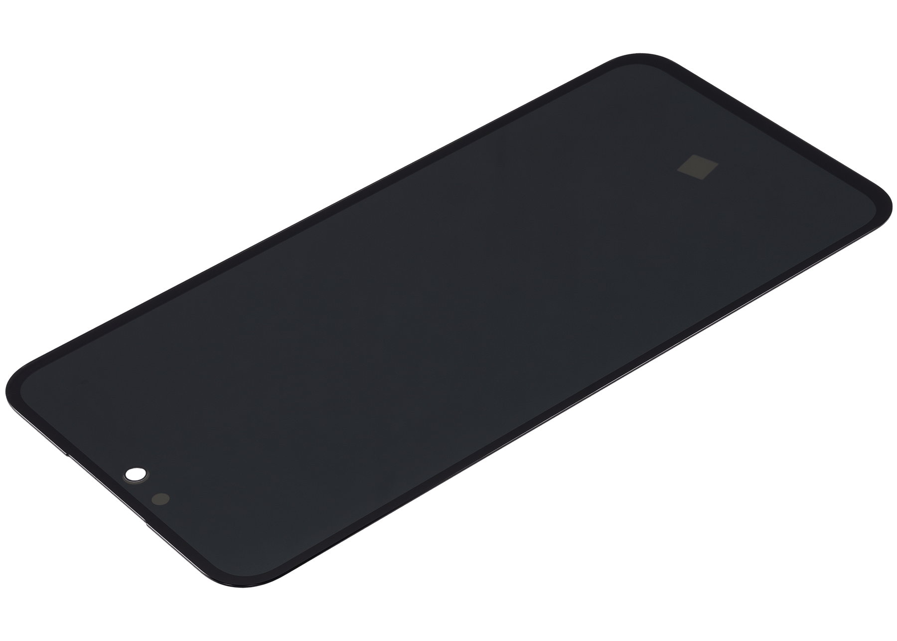 Replacement OLED Assembly Without Frame Compatible For Samsung Galaxy A55 (A556 / 2024) (Refurbished) (All Colors)