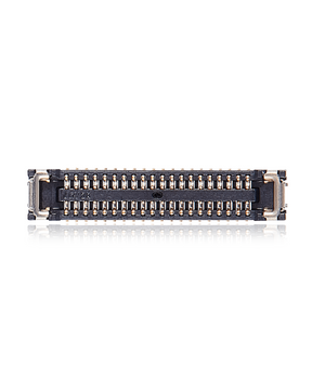 Charging FPC Connector Compatible For Samsung Galaxy A03 (A035 / 2021)