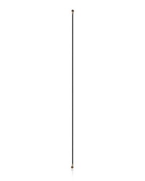 Antenna Connecting Cable Compatible For Samsung Galaxy A03 (A035 / 2021)