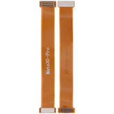 Tester Cable (Secondary Screen LCD Assembly) Compatible For Samsung Galaxy Z Fold 5 5G (F946) / Z Flip 5 (F731) / A53 5G (A536 / 2022) / A33 5G (A336 / 2022)