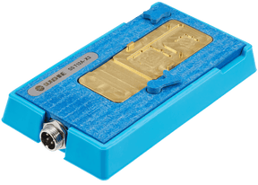 Module (iPhone X / XS / XS Max Board Separation) (Model # SST12A-X3) (Sunshine)