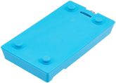Module (iPhone X / XS / XS Max Board Separation) (Model # SST12A-X3) (Sunshine)