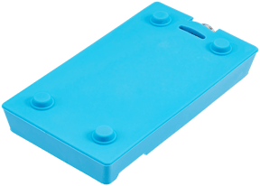 Module (iPhone X / XS / XS Max Board Separation) (Model # SST12A-X3) (Sunshine)