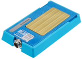 Module (Model # SS T12A - Android) (Sunshine)