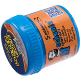 Low Temperature Premium Solder Paste (Reballing) (Mechanic)