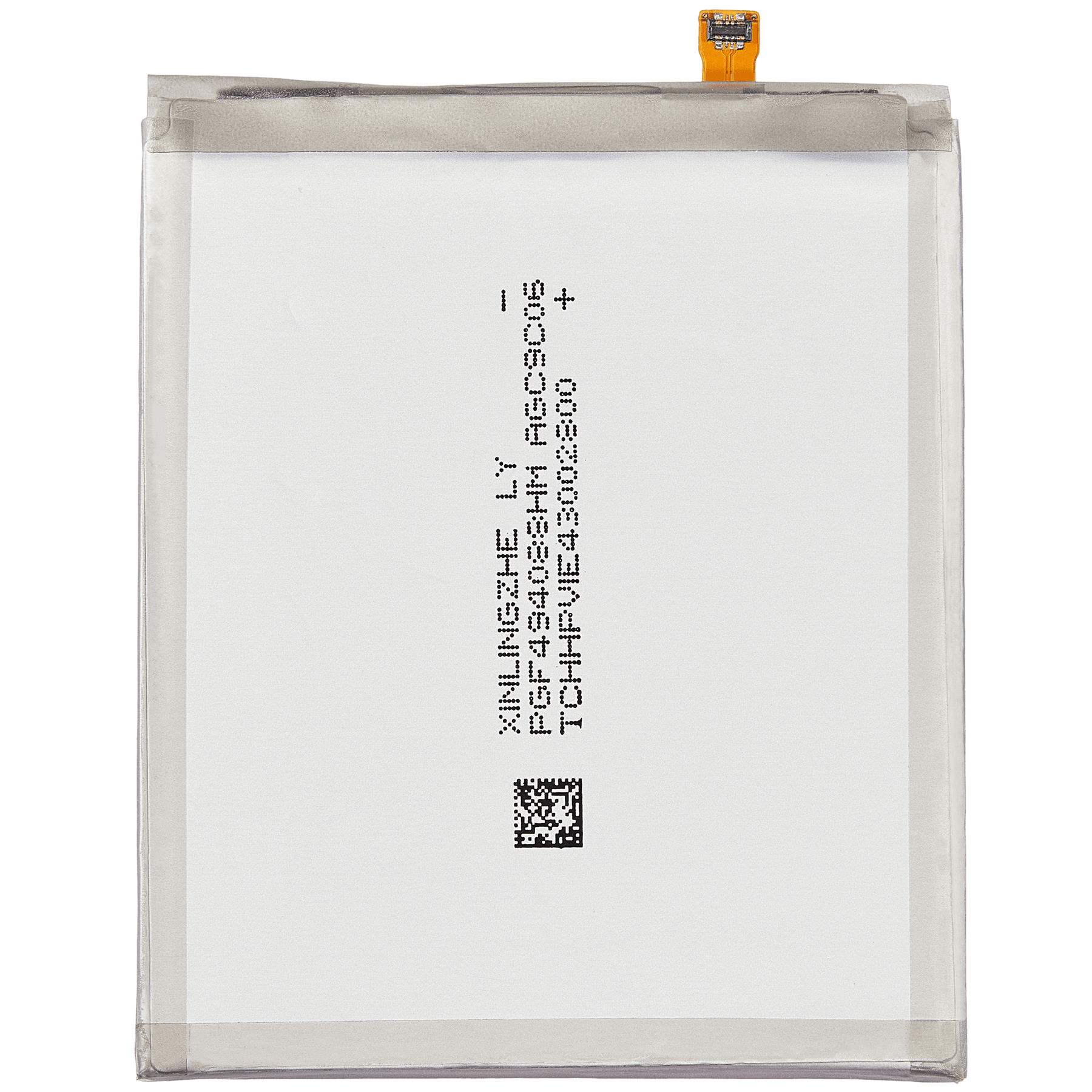 Replacement Battery Compatible For Samsung Galaxy A51 5G (A516 / 2020) (EB-BA516ABY / EB-BA516AMY)